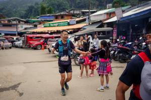 BIB: 
                            <button type="button" onclick="openModal(25305061)" class="btn btn-primary btn-sm float-right btn-popup" data-toggle="modal" data-target=".modal-high-quality">
                        <i class="fas fa-shopping-cart"></i> Add to Cart
                    </button>
                                            <button type="button" onclick="isThisMe(25305061, true)" class="btn btn-success btn-sm float-right btn-popup btn-isme hidden" data-toggle="tooltip" data-placement="bottom" title="นี่คือรูปของคุณใช่ไหม คลิกที่นี่เพื่อเอาเข้าอัลบั้ม">
                        <i class="fas fa-plus"></i> Add to album
                    </button>
                    <button type="button" onclick="isThisMe(25305061, false)" class="btn btn-warning btn-sm float-right btn-popup btn-isnotme hidden">
                        <i class="fas fa-ban"></i> Remove from album
                    </button>