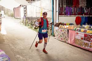 BIB: 
                            <button type="button" onclick="openModal(25310335)" class="btn btn-primary btn-sm float-right btn-popup" data-toggle="modal" data-target=".modal-high-quality">
                        <i class="fas fa-shopping-cart"></i> Add to Cart
                    </button>
                                            <button type="button" onclick="isThisMe(25310335, true)" class="btn btn-success btn-sm float-right btn-popup btn-isme hidden" data-toggle="tooltip" data-placement="bottom" title="นี่คือรูปของคุณใช่ไหม คลิกที่นี่เพื่อเอาเข้าอัลบั้ม">
                        <i class="fas fa-plus"></i> Add to album
                    </button>
                    <button type="button" onclick="isThisMe(25310335, false)" class="btn btn-warning btn-sm float-right btn-popup btn-isnotme hidden">
                        <i class="fas fa-ban"></i> Remove from album
                    </button>