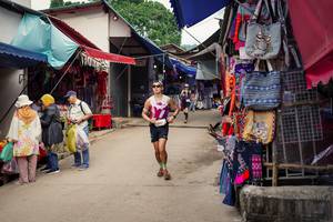 BIB: 
                            <button type="button" onclick="openModal(25306182)" class="btn btn-primary btn-sm float-right btn-popup" data-toggle="modal" data-target=".modal-high-quality">
                        <i class="fas fa-shopping-cart"></i> Add to Cart
                    </button>
                                            <button type="button" onclick="isThisMe(25306182, true)" class="btn btn-success btn-sm float-right btn-popup btn-isme hidden" data-toggle="tooltip" data-placement="bottom" title="นี่คือรูปของคุณใช่ไหม คลิกที่นี่เพื่อเอาเข้าอัลบั้ม">
                        <i class="fas fa-plus"></i> Add to album
                    </button>
                    <button type="button" onclick="isThisMe(25306182, false)" class="btn btn-warning btn-sm float-right btn-popup btn-isnotme hidden">
                        <i class="fas fa-ban"></i> Remove from album
                    </button>