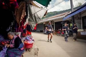 BIB: 
                            <button type="button" onclick="openModal(25303246)" class="btn btn-primary btn-sm float-right btn-popup" data-toggle="modal" data-target=".modal-high-quality">
                        <i class="fas fa-shopping-cart"></i> Add to Cart
                    </button>
                                            <button type="button" onclick="isThisMe(25303246, true)" class="btn btn-success btn-sm float-right btn-popup btn-isme hidden" data-toggle="tooltip" data-placement="bottom" title="นี่คือรูปของคุณใช่ไหม คลิกที่นี่เพื่อเอาเข้าอัลบั้ม">
                        <i class="fas fa-plus"></i> Add to album
                    </button>
                    <button type="button" onclick="isThisMe(25303246, false)" class="btn btn-warning btn-sm float-right btn-popup btn-isnotme hidden">
                        <i class="fas fa-ban"></i> Remove from album
                    </button>