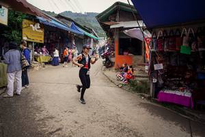 BIB: 
                            <button type="button" onclick="openModal(25302870)" class="btn btn-primary btn-sm float-right btn-popup" data-toggle="modal" data-target=".modal-high-quality">
                        <i class="fas fa-shopping-cart"></i> Add to Cart
                    </button>
                                            <button type="button" onclick="isThisMe(25302870, true)" class="btn btn-success btn-sm float-right btn-popup btn-isme hidden" data-toggle="tooltip" data-placement="bottom" title="นี่คือรูปของคุณใช่ไหม คลิกที่นี่เพื่อเอาเข้าอัลบั้ม">
                        <i class="fas fa-plus"></i> Add to album
                    </button>
                    <button type="button" onclick="isThisMe(25302870, false)" class="btn btn-warning btn-sm float-right btn-popup btn-isnotme hidden">
                        <i class="fas fa-ban"></i> Remove from album
                    </button>