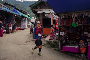 BIB: 
                            <button type="button" onclick="openModal(25309463)" class="btn btn-primary btn-sm float-right btn-popup" data-toggle="modal" data-target=".modal-high-quality">
                        <i class="fas fa-shopping-cart"></i> Add to Cart
                    </button>
                                            <button type="button" onclick="isThisMe(25309463, true)" class="btn btn-success btn-sm float-right btn-popup btn-isme hidden" data-toggle="tooltip" data-placement="bottom" title="นี่คือรูปของคุณใช่ไหม คลิกที่นี่เพื่อเอาเข้าอัลบั้ม">
                        <i class="fas fa-plus"></i> Add to album
                    </button>
                    <button type="button" onclick="isThisMe(25309463, false)" class="btn btn-warning btn-sm float-right btn-popup btn-isnotme hidden">
                        <i class="fas fa-ban"></i> Remove from album
                    </button>