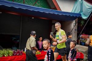 BIB: 
                            <button type="button" onclick="openModal(25306286)" class="btn btn-primary btn-sm float-right btn-popup" data-toggle="modal" data-target=".modal-high-quality">
                        <i class="fas fa-shopping-cart"></i> Add to Cart
                    </button>
                                            <button type="button" onclick="isThisMe(25306286, true)" class="btn btn-success btn-sm float-right btn-popup btn-isme hidden" data-toggle="tooltip" data-placement="bottom" title="นี่คือรูปของคุณใช่ไหม คลิกที่นี่เพื่อเอาเข้าอัลบั้ม">
                        <i class="fas fa-plus"></i> Add to album
                    </button>
                    <button type="button" onclick="isThisMe(25306286, false)" class="btn btn-warning btn-sm float-right btn-popup btn-isnotme hidden">
                        <i class="fas fa-ban"></i> Remove from album
                    </button>