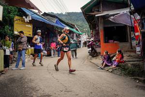 BIB: 
                            <button type="button" onclick="openModal(25303277)" class="btn btn-primary btn-sm float-right btn-popup" data-toggle="modal" data-target=".modal-high-quality">
                        <i class="fas fa-shopping-cart"></i> Add to Cart
                    </button>
                                            <button type="button" onclick="isThisMe(25303277, true)" class="btn btn-success btn-sm float-right btn-popup btn-isme hidden" data-toggle="tooltip" data-placement="bottom" title="นี่คือรูปของคุณใช่ไหม คลิกที่นี่เพื่อเอาเข้าอัลบั้ม">
                        <i class="fas fa-plus"></i> Add to album
                    </button>
                    <button type="button" onclick="isThisMe(25303277, false)" class="btn btn-warning btn-sm float-right btn-popup btn-isnotme hidden">
                        <i class="fas fa-ban"></i> Remove from album
                    </button>