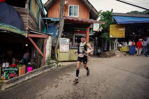 BIB: 
                            <button type="button" onclick="openModal(25302785)" class="btn btn-primary btn-sm float-right btn-popup" data-toggle="modal" data-target=".modal-high-quality">
                        <i class="fas fa-shopping-cart"></i> Add to Cart
                    </button>
                                            <button type="button" onclick="isThisMe(25302785, true)" class="btn btn-success btn-sm float-right btn-popup btn-isme hidden" data-toggle="tooltip" data-placement="bottom" title="นี่คือรูปของคุณใช่ไหม คลิกที่นี่เพื่อเอาเข้าอัลบั้ม">
                        <i class="fas fa-plus"></i> Add to album
                    </button>
                    <button type="button" onclick="isThisMe(25302785, false)" class="btn btn-warning btn-sm float-right btn-popup btn-isnotme hidden">
                        <i class="fas fa-ban"></i> Remove from album
                    </button>