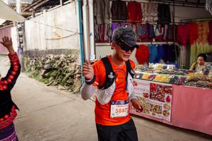 BIB: 
                            <button type="button" onclick="openModal(25310593)" class="btn btn-primary btn-sm float-right btn-popup" data-toggle="modal" data-target=".modal-high-quality">
                        <i class="fas fa-shopping-cart"></i> Add to Cart
                    </button>
                                            <button type="button" onclick="isThisMe(25310593, true)" class="btn btn-success btn-sm float-right btn-popup btn-isme hidden" data-toggle="tooltip" data-placement="bottom" title="นี่คือรูปของคุณใช่ไหม คลิกที่นี่เพื่อเอาเข้าอัลบั้ม">
                        <i class="fas fa-plus"></i> Add to album
                    </button>
                    <button type="button" onclick="isThisMe(25310593, false)" class="btn btn-warning btn-sm float-right btn-popup btn-isnotme hidden">
                        <i class="fas fa-ban"></i> Remove from album
                    </button>