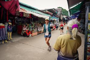 BIB: 
                            <button type="button" onclick="openModal(25307039)" class="btn btn-primary btn-sm float-right btn-popup" data-toggle="modal" data-target=".modal-high-quality">
                        <i class="fas fa-shopping-cart"></i> Add to Cart
                    </button>
                                            <button type="button" onclick="isThisMe(25307039, true)" class="btn btn-success btn-sm float-right btn-popup btn-isme hidden" data-toggle="tooltip" data-placement="bottom" title="นี่คือรูปของคุณใช่ไหม คลิกที่นี่เพื่อเอาเข้าอัลบั้ม">
                        <i class="fas fa-plus"></i> Add to album
                    </button>
                    <button type="button" onclick="isThisMe(25307039, false)" class="btn btn-warning btn-sm float-right btn-popup btn-isnotme hidden">
                        <i class="fas fa-ban"></i> Remove from album
                    </button>