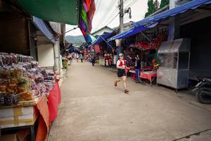 BIB: 
                            <button type="button" onclick="openModal(25305803)" class="btn btn-primary btn-sm float-right btn-popup" data-toggle="modal" data-target=".modal-high-quality">
                        <i class="fas fa-shopping-cart"></i> Add to Cart
                    </button>
                                            <button type="button" onclick="isThisMe(25305803, true)" class="btn btn-success btn-sm float-right btn-popup btn-isme hidden" data-toggle="tooltip" data-placement="bottom" title="นี่คือรูปของคุณใช่ไหม คลิกที่นี่เพื่อเอาเข้าอัลบั้ม">
                        <i class="fas fa-plus"></i> Add to album
                    </button>
                    <button type="button" onclick="isThisMe(25305803, false)" class="btn btn-warning btn-sm float-right btn-popup btn-isnotme hidden">
                        <i class="fas fa-ban"></i> Remove from album
                    </button>