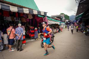 BIB: 
                            <button type="button" onclick="openModal(25307279)" class="btn btn-primary btn-sm float-right btn-popup" data-toggle="modal" data-target=".modal-high-quality">
                        <i class="fas fa-shopping-cart"></i> Add to Cart
                    </button>
                                            <button type="button" onclick="isThisMe(25307279, true)" class="btn btn-success btn-sm float-right btn-popup btn-isme hidden" data-toggle="tooltip" data-placement="bottom" title="นี่คือรูปของคุณใช่ไหม คลิกที่นี่เพื่อเอาเข้าอัลบั้ม">
                        <i class="fas fa-plus"></i> Add to album
                    </button>
                    <button type="button" onclick="isThisMe(25307279, false)" class="btn btn-warning btn-sm float-right btn-popup btn-isnotme hidden">
                        <i class="fas fa-ban"></i> Remove from album
                    </button>