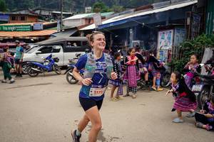 BIB: 
                            <button type="button" onclick="openModal(25305149)" class="btn btn-primary btn-sm float-right btn-popup" data-toggle="modal" data-target=".modal-high-quality">
                        <i class="fas fa-shopping-cart"></i> Add to Cart
                    </button>
                                            <button type="button" onclick="isThisMe(25305149, true)" class="btn btn-success btn-sm float-right btn-popup btn-isme hidden" data-toggle="tooltip" data-placement="bottom" title="นี่คือรูปของคุณใช่ไหม คลิกที่นี่เพื่อเอาเข้าอัลบั้ม">
                        <i class="fas fa-plus"></i> Add to album
                    </button>
                    <button type="button" onclick="isThisMe(25305149, false)" class="btn btn-warning btn-sm float-right btn-popup btn-isnotme hidden">
                        <i class="fas fa-ban"></i> Remove from album
                    </button>