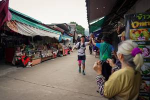 BIB: 
                            <button type="button" onclick="openModal(25307122)" class="btn btn-primary btn-sm float-right btn-popup" data-toggle="modal" data-target=".modal-high-quality">
                        <i class="fas fa-shopping-cart"></i> Add to Cart
                    </button>
                                            <button type="button" onclick="isThisMe(25307122, true)" class="btn btn-success btn-sm float-right btn-popup btn-isme hidden" data-toggle="tooltip" data-placement="bottom" title="นี่คือรูปของคุณใช่ไหม คลิกที่นี่เพื่อเอาเข้าอัลบั้ม">
                        <i class="fas fa-plus"></i> Add to album
                    </button>
                    <button type="button" onclick="isThisMe(25307122, false)" class="btn btn-warning btn-sm float-right btn-popup btn-isnotme hidden">
                        <i class="fas fa-ban"></i> Remove from album
                    </button>