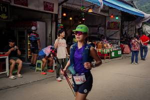 BIB: 
                            <button type="button" onclick="openModal(25306846)" class="btn btn-primary btn-sm float-right btn-popup" data-toggle="modal" data-target=".modal-high-quality">
                        <i class="fas fa-shopping-cart"></i> Add to Cart
                    </button>
                                            <button type="button" onclick="isThisMe(25306846, true)" class="btn btn-success btn-sm float-right btn-popup btn-isme hidden" data-toggle="tooltip" data-placement="bottom" title="นี่คือรูปของคุณใช่ไหม คลิกที่นี่เพื่อเอาเข้าอัลบั้ม">
                        <i class="fas fa-plus"></i> Add to album
                    </button>
                    <button type="button" onclick="isThisMe(25306846, false)" class="btn btn-warning btn-sm float-right btn-popup btn-isnotme hidden">
                        <i class="fas fa-ban"></i> Remove from album
                    </button>