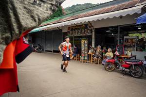 BIB: 
                            <button type="button" onclick="openModal(25307545)" class="btn btn-primary btn-sm float-right btn-popup" data-toggle="modal" data-target=".modal-high-quality">
                        <i class="fas fa-shopping-cart"></i> Add to Cart
                    </button>
                                            <button type="button" onclick="isThisMe(25307545, true)" class="btn btn-success btn-sm float-right btn-popup btn-isme hidden" data-toggle="tooltip" data-placement="bottom" title="นี่คือรูปของคุณใช่ไหม คลิกที่นี่เพื่อเอาเข้าอัลบั้ม">
                        <i class="fas fa-plus"></i> Add to album
                    </button>
                    <button type="button" onclick="isThisMe(25307545, false)" class="btn btn-warning btn-sm float-right btn-popup btn-isnotme hidden">
                        <i class="fas fa-ban"></i> Remove from album
                    </button>