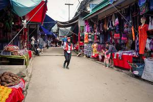 BIB: 
                            <button type="button" onclick="openModal(25303031)" class="btn btn-primary btn-sm float-right btn-popup" data-toggle="modal" data-target=".modal-high-quality">
                        <i class="fas fa-shopping-cart"></i> Add to Cart
                    </button>
                                            <button type="button" onclick="isThisMe(25303031, true)" class="btn btn-success btn-sm float-right btn-popup btn-isme hidden" data-toggle="tooltip" data-placement="bottom" title="นี่คือรูปของคุณใช่ไหม คลิกที่นี่เพื่อเอาเข้าอัลบั้ม">
                        <i class="fas fa-plus"></i> Add to album
                    </button>
                    <button type="button" onclick="isThisMe(25303031, false)" class="btn btn-warning btn-sm float-right btn-popup btn-isnotme hidden">
                        <i class="fas fa-ban"></i> Remove from album
                    </button>