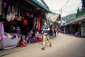 BIB: 
                            <button type="button" onclick="openModal(25303522)" class="btn btn-primary btn-sm float-right btn-popup" data-toggle="modal" data-target=".modal-high-quality">
                        <i class="fas fa-shopping-cart"></i> Add to Cart
                    </button>
                                            <button type="button" onclick="isThisMe(25303522, true)" class="btn btn-success btn-sm float-right btn-popup btn-isme hidden" data-toggle="tooltip" data-placement="bottom" title="นี่คือรูปของคุณใช่ไหม คลิกที่นี่เพื่อเอาเข้าอัลบั้ม">
                        <i class="fas fa-plus"></i> Add to album
                    </button>
                    <button type="button" onclick="isThisMe(25303522, false)" class="btn btn-warning btn-sm float-right btn-popup btn-isnotme hidden">
                        <i class="fas fa-ban"></i> Remove from album
                    </button>