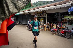 BIB: 
                            <button type="button" onclick="openModal(25307585)" class="btn btn-primary btn-sm float-right btn-popup" data-toggle="modal" data-target=".modal-high-quality">
                        <i class="fas fa-shopping-cart"></i> Add to Cart
                    </button>
                                            <button type="button" onclick="isThisMe(25307585, true)" class="btn btn-success btn-sm float-right btn-popup btn-isme hidden" data-toggle="tooltip" data-placement="bottom" title="นี่คือรูปของคุณใช่ไหม คลิกที่นี่เพื่อเอาเข้าอัลบั้ม">
                        <i class="fas fa-plus"></i> Add to album
                    </button>
                    <button type="button" onclick="isThisMe(25307585, false)" class="btn btn-warning btn-sm float-right btn-popup btn-isnotme hidden">
                        <i class="fas fa-ban"></i> Remove from album
                    </button>