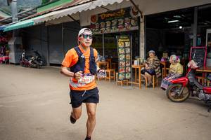 BIB: 
                            <button type="button" onclick="openModal(25307686)" class="btn btn-primary btn-sm float-right btn-popup" data-toggle="modal" data-target=".modal-high-quality">
                        <i class="fas fa-shopping-cart"></i> Add to Cart
                    </button>
                                            <button type="button" onclick="isThisMe(25307686, true)" class="btn btn-success btn-sm float-right btn-popup btn-isme hidden" data-toggle="tooltip" data-placement="bottom" title="นี่คือรูปของคุณใช่ไหม คลิกที่นี่เพื่อเอาเข้าอัลบั้ม">
                        <i class="fas fa-plus"></i> Add to album
                    </button>
                    <button type="button" onclick="isThisMe(25307686, false)" class="btn btn-warning btn-sm float-right btn-popup btn-isnotme hidden">
                        <i class="fas fa-ban"></i> Remove from album
                    </button>