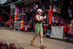 BIB: 
                            <button type="button" onclick="openModal(25308774)" class="btn btn-primary btn-sm float-right btn-popup" data-toggle="modal" data-target=".modal-high-quality">
                        <i class="fas fa-shopping-cart"></i> Add to Cart
                    </button>
                                            <button type="button" onclick="isThisMe(25308774, true)" class="btn btn-success btn-sm float-right btn-popup btn-isme hidden" data-toggle="tooltip" data-placement="bottom" title="นี่คือรูปของคุณใช่ไหม คลิกที่นี่เพื่อเอาเข้าอัลบั้ม">
                        <i class="fas fa-plus"></i> Add to album
                    </button>
                    <button type="button" onclick="isThisMe(25308774, false)" class="btn btn-warning btn-sm float-right btn-popup btn-isnotme hidden">
                        <i class="fas fa-ban"></i> Remove from album
                    </button>