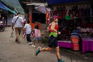 BIB: 
                            <button type="button" onclick="openModal(25304214)" class="btn btn-primary btn-sm float-right btn-popup" data-toggle="modal" data-target=".modal-high-quality">
                        <i class="fas fa-shopping-cart"></i> Add to Cart
                    </button>
                                            <button type="button" onclick="isThisMe(25304214, true)" class="btn btn-success btn-sm float-right btn-popup btn-isme hidden" data-toggle="tooltip" data-placement="bottom" title="นี่คือรูปของคุณใช่ไหม คลิกที่นี่เพื่อเอาเข้าอัลบั้ม">
                        <i class="fas fa-plus"></i> Add to album
                    </button>
                    <button type="button" onclick="isThisMe(25304214, false)" class="btn btn-warning btn-sm float-right btn-popup btn-isnotme hidden">
                        <i class="fas fa-ban"></i> Remove from album
                    </button>