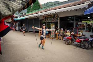 BIB: 
                            <button type="button" onclick="openModal(25307502)" class="btn btn-primary btn-sm float-right btn-popup" data-toggle="modal" data-target=".modal-high-quality">
                        <i class="fas fa-shopping-cart"></i> Add to Cart
                    </button>
                                            <button type="button" onclick="isThisMe(25307502, true)" class="btn btn-success btn-sm float-right btn-popup btn-isme hidden" data-toggle="tooltip" data-placement="bottom" title="นี่คือรูปของคุณใช่ไหม คลิกที่นี่เพื่อเอาเข้าอัลบั้ม">
                        <i class="fas fa-plus"></i> Add to album
                    </button>
                    <button type="button" onclick="isThisMe(25307502, false)" class="btn btn-warning btn-sm float-right btn-popup btn-isnotme hidden">
                        <i class="fas fa-ban"></i> Remove from album
                    </button>