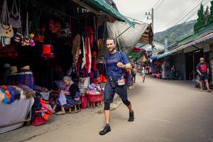 BIB: 
                            <button type="button" onclick="openModal(25303542)" class="btn btn-primary btn-sm float-right btn-popup" data-toggle="modal" data-target=".modal-high-quality">
                        <i class="fas fa-shopping-cart"></i> Add to Cart
                    </button>
                                            <button type="button" onclick="isThisMe(25303542, true)" class="btn btn-success btn-sm float-right btn-popup btn-isme hidden" data-toggle="tooltip" data-placement="bottom" title="นี่คือรูปของคุณใช่ไหม คลิกที่นี่เพื่อเอาเข้าอัลบั้ม">
                        <i class="fas fa-plus"></i> Add to album
                    </button>
                    <button type="button" onclick="isThisMe(25303542, false)" class="btn btn-warning btn-sm float-right btn-popup btn-isnotme hidden">
                        <i class="fas fa-ban"></i> Remove from album
                    </button>