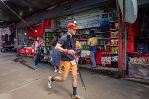 BIB: 
                            <button type="button" onclick="openModal(25302477)" class="btn btn-primary btn-sm float-right btn-popup" data-toggle="modal" data-target=".modal-high-quality">
                        <i class="fas fa-shopping-cart"></i> Add to Cart
                    </button>
                                            <button type="button" onclick="isThisMe(25302477, true)" class="btn btn-success btn-sm float-right btn-popup btn-isme hidden" data-toggle="tooltip" data-placement="bottom" title="นี่คือรูปของคุณใช่ไหม คลิกที่นี่เพื่อเอาเข้าอัลบั้ม">
                        <i class="fas fa-plus"></i> Add to album
                    </button>
                    <button type="button" onclick="isThisMe(25302477, false)" class="btn btn-warning btn-sm float-right btn-popup btn-isnotme hidden">
                        <i class="fas fa-ban"></i> Remove from album
                    </button>