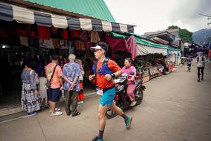 BIB: 
                            <button type="button" onclick="openModal(25307275)" class="btn btn-primary btn-sm float-right btn-popup" data-toggle="modal" data-target=".modal-high-quality">
                        <i class="fas fa-shopping-cart"></i> Add to Cart
                    </button>
                                            <button type="button" onclick="isThisMe(25307275, true)" class="btn btn-success btn-sm float-right btn-popup btn-isme hidden" data-toggle="tooltip" data-placement="bottom" title="นี่คือรูปของคุณใช่ไหม คลิกที่นี่เพื่อเอาเข้าอัลบั้ม">
                        <i class="fas fa-plus"></i> Add to album
                    </button>
                    <button type="button" onclick="isThisMe(25307275, false)" class="btn btn-warning btn-sm float-right btn-popup btn-isnotme hidden">
                        <i class="fas fa-ban"></i> Remove from album
                    </button>