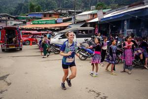 BIB: 
                            <button type="button" onclick="openModal(25305132)" class="btn btn-primary btn-sm float-right btn-popup" data-toggle="modal" data-target=".modal-high-quality">
                        <i class="fas fa-shopping-cart"></i> Add to Cart
                    </button>
                                            <button type="button" onclick="isThisMe(25305132, true)" class="btn btn-success btn-sm float-right btn-popup btn-isme hidden" data-toggle="tooltip" data-placement="bottom" title="นี่คือรูปของคุณใช่ไหม คลิกที่นี่เพื่อเอาเข้าอัลบั้ม">
                        <i class="fas fa-plus"></i> Add to album
                    </button>
                    <button type="button" onclick="isThisMe(25305132, false)" class="btn btn-warning btn-sm float-right btn-popup btn-isnotme hidden">
                        <i class="fas fa-ban"></i> Remove from album
                    </button>