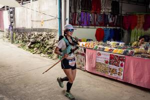 BIB: 
                            <button type="button" onclick="openModal(25310388)" class="btn btn-primary btn-sm float-right btn-popup" data-toggle="modal" data-target=".modal-high-quality">
                        <i class="fas fa-shopping-cart"></i> Add to Cart
                    </button>
                                            <button type="button" onclick="isThisMe(25310388, true)" class="btn btn-success btn-sm float-right btn-popup btn-isme hidden" data-toggle="tooltip" data-placement="bottom" title="นี่คือรูปของคุณใช่ไหม คลิกที่นี่เพื่อเอาเข้าอัลบั้ม">
                        <i class="fas fa-plus"></i> Add to album
                    </button>
                    <button type="button" onclick="isThisMe(25310388, false)" class="btn btn-warning btn-sm float-right btn-popup btn-isnotme hidden">
                        <i class="fas fa-ban"></i> Remove from album
                    </button>