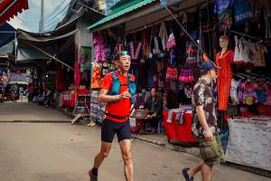 BIB: 
                            <button type="button" onclick="openModal(25308688)" class="btn btn-primary btn-sm float-right btn-popup" data-toggle="modal" data-target=".modal-high-quality">
                        <i class="fas fa-shopping-cart"></i> Add to Cart
                    </button>
                                            <button type="button" onclick="isThisMe(25308688, true)" class="btn btn-success btn-sm float-right btn-popup btn-isme hidden" data-toggle="tooltip" data-placement="bottom" title="นี่คือรูปของคุณใช่ไหม คลิกที่นี่เพื่อเอาเข้าอัลบั้ม">
                        <i class="fas fa-plus"></i> Add to album
                    </button>
                    <button type="button" onclick="isThisMe(25308688, false)" class="btn btn-warning btn-sm float-right btn-popup btn-isnotme hidden">
                        <i class="fas fa-ban"></i> Remove from album
                    </button>