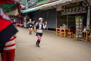 BIB: 
                            <button type="button" onclick="openModal(25307615)" class="btn btn-primary btn-sm float-right btn-popup" data-toggle="modal" data-target=".modal-high-quality">
                        <i class="fas fa-shopping-cart"></i> Add to Cart
                    </button>
                                            <button type="button" onclick="isThisMe(25307615, true)" class="btn btn-success btn-sm float-right btn-popup btn-isme hidden" data-toggle="tooltip" data-placement="bottom" title="นี่คือรูปของคุณใช่ไหม คลิกที่นี่เพื่อเอาเข้าอัลบั้ม">
                        <i class="fas fa-plus"></i> Add to album
                    </button>
                    <button type="button" onclick="isThisMe(25307615, false)" class="btn btn-warning btn-sm float-right btn-popup btn-isnotme hidden">
                        <i class="fas fa-ban"></i> Remove from album
                    </button>