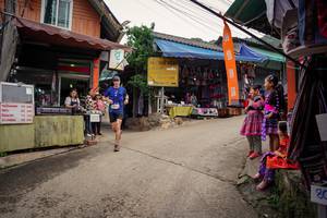 BIB: 
                            <button type="button" onclick="openModal(25302381)" class="btn btn-primary btn-sm float-right btn-popup" data-toggle="modal" data-target=".modal-high-quality">
                        <i class="fas fa-shopping-cart"></i> Add to Cart
                    </button>
                                            <button type="button" onclick="isThisMe(25302381, true)" class="btn btn-success btn-sm float-right btn-popup btn-isme hidden" data-toggle="tooltip" data-placement="bottom" title="นี่คือรูปของคุณใช่ไหม คลิกที่นี่เพื่อเอาเข้าอัลบั้ม">
                        <i class="fas fa-plus"></i> Add to album
                    </button>
                    <button type="button" onclick="isThisMe(25302381, false)" class="btn btn-warning btn-sm float-right btn-popup btn-isnotme hidden">
                        <i class="fas fa-ban"></i> Remove from album
                    </button>