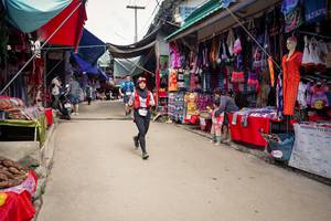 BIB: 
                            <button type="button" onclick="openModal(25303040)" class="btn btn-primary btn-sm float-right btn-popup" data-toggle="modal" data-target=".modal-high-quality">
                        <i class="fas fa-shopping-cart"></i> Add to Cart
                    </button>
                                            <button type="button" onclick="isThisMe(25303040, true)" class="btn btn-success btn-sm float-right btn-popup btn-isme hidden" data-toggle="tooltip" data-placement="bottom" title="นี่คือรูปของคุณใช่ไหม คลิกที่นี่เพื่อเอาเข้าอัลบั้ม">
                        <i class="fas fa-plus"></i> Add to album
                    </button>
                    <button type="button" onclick="isThisMe(25303040, false)" class="btn btn-warning btn-sm float-right btn-popup btn-isnotme hidden">
                        <i class="fas fa-ban"></i> Remove from album
                    </button>