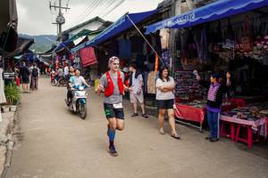 BIB: 
                            <button type="button" onclick="openModal(25306126)" class="btn btn-primary btn-sm float-right btn-popup" data-toggle="modal" data-target=".modal-high-quality">
                        <i class="fas fa-shopping-cart"></i> Add to Cart
                    </button>
                                            <button type="button" onclick="isThisMe(25306126, true)" class="btn btn-success btn-sm float-right btn-popup btn-isme hidden" data-toggle="tooltip" data-placement="bottom" title="นี่คือรูปของคุณใช่ไหม คลิกที่นี่เพื่อเอาเข้าอัลบั้ม">
                        <i class="fas fa-plus"></i> Add to album
                    </button>
                    <button type="button" onclick="isThisMe(25306126, false)" class="btn btn-warning btn-sm float-right btn-popup btn-isnotme hidden">
                        <i class="fas fa-ban"></i> Remove from album
                    </button>