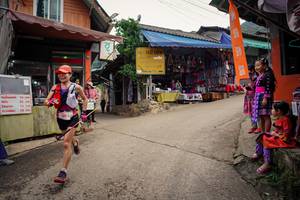 BIB: 
                            <button type="button" onclick="openModal(25302548)" class="btn btn-primary btn-sm float-right btn-popup" data-toggle="modal" data-target=".modal-high-quality">
                        <i class="fas fa-shopping-cart"></i> Add to Cart
                    </button>
                                            <button type="button" onclick="isThisMe(25302548, true)" class="btn btn-success btn-sm float-right btn-popup btn-isme hidden" data-toggle="tooltip" data-placement="bottom" title="นี่คือรูปของคุณใช่ไหม คลิกที่นี่เพื่อเอาเข้าอัลบั้ม">
                        <i class="fas fa-plus"></i> Add to album
                    </button>
                    <button type="button" onclick="isThisMe(25302548, false)" class="btn btn-warning btn-sm float-right btn-popup btn-isnotme hidden">
                        <i class="fas fa-ban"></i> Remove from album
                    </button>