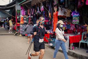 BIB: 
                            <button type="button" onclick="openModal(25302636)" class="btn btn-primary btn-sm float-right btn-popup" data-toggle="modal" data-target=".modal-high-quality">
                        <i class="fas fa-shopping-cart"></i> Add to Cart
                    </button>
                                            <button type="button" onclick="isThisMe(25302636, true)" class="btn btn-success btn-sm float-right btn-popup btn-isme hidden" data-toggle="tooltip" data-placement="bottom" title="นี่คือรูปของคุณใช่ไหม คลิกที่นี่เพื่อเอาเข้าอัลบั้ม">
                        <i class="fas fa-plus"></i> Add to album
                    </button>
                    <button type="button" onclick="isThisMe(25302636, false)" class="btn btn-warning btn-sm float-right btn-popup btn-isnotme hidden">
                        <i class="fas fa-ban"></i> Remove from album
                    </button>