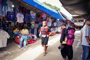 BIB: 
                            <button type="button" onclick="openModal(25302292)" class="btn btn-primary btn-sm float-right btn-popup" data-toggle="modal" data-target=".modal-high-quality">
                        <i class="fas fa-shopping-cart"></i> Add to Cart
                    </button>
                                            <button type="button" onclick="isThisMe(25302292, true)" class="btn btn-success btn-sm float-right btn-popup btn-isme hidden" data-toggle="tooltip" data-placement="bottom" title="นี่คือรูปของคุณใช่ไหม คลิกที่นี่เพื่อเอาเข้าอัลบั้ม">
                        <i class="fas fa-plus"></i> Add to album
                    </button>
                    <button type="button" onclick="isThisMe(25302292, false)" class="btn btn-warning btn-sm float-right btn-popup btn-isnotme hidden">
                        <i class="fas fa-ban"></i> Remove from album
                    </button>