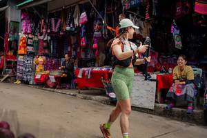 BIB: 
                            <button type="button" onclick="openModal(25308780)" class="btn btn-primary btn-sm float-right btn-popup" data-toggle="modal" data-target=".modal-high-quality">
                        <i class="fas fa-shopping-cart"></i> Add to Cart
                    </button>
                                            <button type="button" onclick="isThisMe(25308780, true)" class="btn btn-success btn-sm float-right btn-popup btn-isme hidden" data-toggle="tooltip" data-placement="bottom" title="นี่คือรูปของคุณใช่ไหม คลิกที่นี่เพื่อเอาเข้าอัลบั้ม">
                        <i class="fas fa-plus"></i> Add to album
                    </button>
                    <button type="button" onclick="isThisMe(25308780, false)" class="btn btn-warning btn-sm float-right btn-popup btn-isnotme hidden">
                        <i class="fas fa-ban"></i> Remove from album
                    </button>