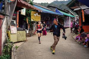 BIB: 
                            <button type="button" onclick="openModal(25308895)" class="btn btn-primary btn-sm float-right btn-popup" data-toggle="modal" data-target=".modal-high-quality">
                        <i class="fas fa-shopping-cart"></i> Add to Cart
                    </button>
                                            <button type="button" onclick="isThisMe(25308895, true)" class="btn btn-success btn-sm float-right btn-popup btn-isme hidden" data-toggle="tooltip" data-placement="bottom" title="นี่คือรูปของคุณใช่ไหม คลิกที่นี่เพื่อเอาเข้าอัลบั้ม">
                        <i class="fas fa-plus"></i> Add to album
                    </button>
                    <button type="button" onclick="isThisMe(25308895, false)" class="btn btn-warning btn-sm float-right btn-popup btn-isnotme hidden">
                        <i class="fas fa-ban"></i> Remove from album
                    </button>