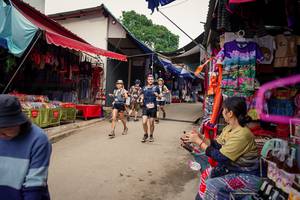 BIB: 
                            <button type="button" onclick="openModal(25306505)" class="btn btn-primary btn-sm float-right btn-popup" data-toggle="modal" data-target=".modal-high-quality">
                        <i class="fas fa-shopping-cart"></i> Add to Cart
                    </button>
                                            <button type="button" onclick="isThisMe(25306505, true)" class="btn btn-success btn-sm float-right btn-popup btn-isme hidden" data-toggle="tooltip" data-placement="bottom" title="นี่คือรูปของคุณใช่ไหม คลิกที่นี่เพื่อเอาเข้าอัลบั้ม">
                        <i class="fas fa-plus"></i> Add to album
                    </button>
                    <button type="button" onclick="isThisMe(25306505, false)" class="btn btn-warning btn-sm float-right btn-popup btn-isnotme hidden">
                        <i class="fas fa-ban"></i> Remove from album
                    </button>