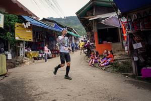 BIB: 
                            <button type="button" onclick="openModal(25304296)" class="btn btn-primary btn-sm float-right btn-popup" data-toggle="modal" data-target=".modal-high-quality">
                        <i class="fas fa-shopping-cart"></i> Add to Cart
                    </button>
                                            <button type="button" onclick="isThisMe(25304296, true)" class="btn btn-success btn-sm float-right btn-popup btn-isme hidden" data-toggle="tooltip" data-placement="bottom" title="นี่คือรูปของคุณใช่ไหม คลิกที่นี่เพื่อเอาเข้าอัลบั้ม">
                        <i class="fas fa-plus"></i> Add to album
                    </button>
                    <button type="button" onclick="isThisMe(25304296, false)" class="btn btn-warning btn-sm float-right btn-popup btn-isnotme hidden">
                        <i class="fas fa-ban"></i> Remove from album
                    </button>