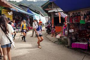 BIB: 
                            <button type="button" onclick="openModal(25309873)" class="btn btn-primary btn-sm float-right btn-popup" data-toggle="modal" data-target=".modal-high-quality">
                        <i class="fas fa-shopping-cart"></i> Add to Cart
                    </button>
                                            <button type="button" onclick="isThisMe(25309873, true)" class="btn btn-success btn-sm float-right btn-popup btn-isme hidden" data-toggle="tooltip" data-placement="bottom" title="นี่คือรูปของคุณใช่ไหม คลิกที่นี่เพื่อเอาเข้าอัลบั้ม">
                        <i class="fas fa-plus"></i> Add to album
                    </button>
                    <button type="button" onclick="isThisMe(25309873, false)" class="btn btn-warning btn-sm float-right btn-popup btn-isnotme hidden">
                        <i class="fas fa-ban"></i> Remove from album
                    </button>