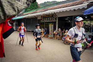 BIB: 
                            <button type="button" onclick="openModal(25307565)" class="btn btn-primary btn-sm float-right btn-popup" data-toggle="modal" data-target=".modal-high-quality">
                        <i class="fas fa-shopping-cart"></i> Add to Cart
                    </button>
                                            <button type="button" onclick="isThisMe(25307565, true)" class="btn btn-success btn-sm float-right btn-popup btn-isme hidden" data-toggle="tooltip" data-placement="bottom" title="นี่คือรูปของคุณใช่ไหม คลิกที่นี่เพื่อเอาเข้าอัลบั้ม">
                        <i class="fas fa-plus"></i> Add to album
                    </button>
                    <button type="button" onclick="isThisMe(25307565, false)" class="btn btn-warning btn-sm float-right btn-popup btn-isnotme hidden">
                        <i class="fas fa-ban"></i> Remove from album
                    </button>