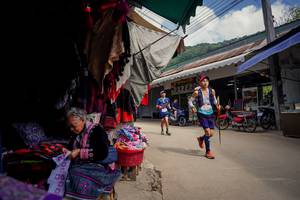 BIB: 
                            <button type="button" onclick="openModal(25303307)" class="btn btn-primary btn-sm float-right btn-popup" data-toggle="modal" data-target=".modal-high-quality">
                        <i class="fas fa-shopping-cart"></i> Add to Cart
                    </button>
                                            <button type="button" onclick="isThisMe(25303307, true)" class="btn btn-success btn-sm float-right btn-popup btn-isme hidden" data-toggle="tooltip" data-placement="bottom" title="นี่คือรูปของคุณใช่ไหม คลิกที่นี่เพื่อเอาเข้าอัลบั้ม">
                        <i class="fas fa-plus"></i> Add to album
                    </button>
                    <button type="button" onclick="isThisMe(25303307, false)" class="btn btn-warning btn-sm float-right btn-popup btn-isnotme hidden">
                        <i class="fas fa-ban"></i> Remove from album
                    </button>