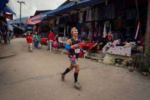 BIB: 
                            <button type="button" onclick="openModal(25305366)" class="btn btn-primary btn-sm float-right btn-popup" data-toggle="modal" data-target=".modal-high-quality">
                        <i class="fas fa-shopping-cart"></i> Add to Cart
                    </button>
                                            <button type="button" onclick="isThisMe(25305366, true)" class="btn btn-success btn-sm float-right btn-popup btn-isme hidden" data-toggle="tooltip" data-placement="bottom" title="นี่คือรูปของคุณใช่ไหม คลิกที่นี่เพื่อเอาเข้าอัลบั้ม">
                        <i class="fas fa-plus"></i> Add to album
                    </button>
                    <button type="button" onclick="isThisMe(25305366, false)" class="btn btn-warning btn-sm float-right btn-popup btn-isnotme hidden">
                        <i class="fas fa-ban"></i> Remove from album
                    </button>