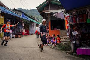 BIB: 
                            <button type="button" onclick="openModal(25303993)" class="btn btn-primary btn-sm float-right btn-popup" data-toggle="modal" data-target=".modal-high-quality">
                        <i class="fas fa-shopping-cart"></i> Add to Cart
                    </button>
                                            <button type="button" onclick="isThisMe(25303993, true)" class="btn btn-success btn-sm float-right btn-popup btn-isme hidden" data-toggle="tooltip" data-placement="bottom" title="นี่คือรูปของคุณใช่ไหม คลิกที่นี่เพื่อเอาเข้าอัลบั้ม">
                        <i class="fas fa-plus"></i> Add to album
                    </button>
                    <button type="button" onclick="isThisMe(25303993, false)" class="btn btn-warning btn-sm float-right btn-popup btn-isnotme hidden">
                        <i class="fas fa-ban"></i> Remove from album
                    </button>