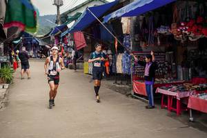 BIB: 
                            <button type="button" onclick="openModal(25306061)" class="btn btn-primary btn-sm float-right btn-popup" data-toggle="modal" data-target=".modal-high-quality">
                        <i class="fas fa-shopping-cart"></i> Add to Cart
                    </button>
                                            <button type="button" onclick="isThisMe(25306061, true)" class="btn btn-success btn-sm float-right btn-popup btn-isme hidden" data-toggle="tooltip" data-placement="bottom" title="นี่คือรูปของคุณใช่ไหม คลิกที่นี่เพื่อเอาเข้าอัลบั้ม">
                        <i class="fas fa-plus"></i> Add to album
                    </button>
                    <button type="button" onclick="isThisMe(25306061, false)" class="btn btn-warning btn-sm float-right btn-popup btn-isnotme hidden">
                        <i class="fas fa-ban"></i> Remove from album
                    </button>