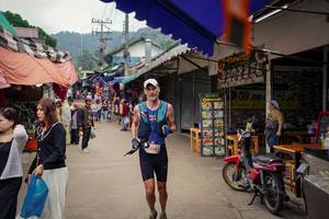 BIB: 
                            <button type="button" onclick="openModal(25305672)" class="btn btn-primary btn-sm float-right btn-popup" data-toggle="modal" data-target=".modal-high-quality">
                        <i class="fas fa-shopping-cart"></i> Add to Cart
                    </button>
                                            <button type="button" onclick="isThisMe(25305672, true)" class="btn btn-success btn-sm float-right btn-popup btn-isme hidden" data-toggle="tooltip" data-placement="bottom" title="นี่คือรูปของคุณใช่ไหม คลิกที่นี่เพื่อเอาเข้าอัลบั้ม">
                        <i class="fas fa-plus"></i> Add to album
                    </button>
                    <button type="button" onclick="isThisMe(25305672, false)" class="btn btn-warning btn-sm float-right btn-popup btn-isnotme hidden">
                        <i class="fas fa-ban"></i> Remove from album
                    </button>