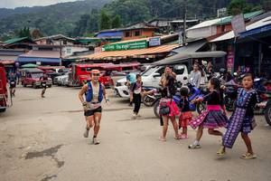 BIB: 
                            <button type="button" onclick="openModal(25304993)" class="btn btn-primary btn-sm float-right btn-popup" data-toggle="modal" data-target=".modal-high-quality">
                        <i class="fas fa-shopping-cart"></i> Add to Cart
                    </button>
                                            <button type="button" onclick="isThisMe(25304993, true)" class="btn btn-success btn-sm float-right btn-popup btn-isme hidden" data-toggle="tooltip" data-placement="bottom" title="นี่คือรูปของคุณใช่ไหม คลิกที่นี่เพื่อเอาเข้าอัลบั้ม">
                        <i class="fas fa-plus"></i> Add to album
                    </button>
                    <button type="button" onclick="isThisMe(25304993, false)" class="btn btn-warning btn-sm float-right btn-popup btn-isnotme hidden">
                        <i class="fas fa-ban"></i> Remove from album
                    </button>