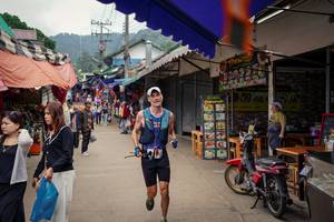 BIB: 
                            <button type="button" onclick="openModal(25305669)" class="btn btn-primary btn-sm float-right btn-popup" data-toggle="modal" data-target=".modal-high-quality">
                        <i class="fas fa-shopping-cart"></i> Add to Cart
                    </button>
                                            <button type="button" onclick="isThisMe(25305669, true)" class="btn btn-success btn-sm float-right btn-popup btn-isme hidden" data-toggle="tooltip" data-placement="bottom" title="นี่คือรูปของคุณใช่ไหม คลิกที่นี่เพื่อเอาเข้าอัลบั้ม">
                        <i class="fas fa-plus"></i> Add to album
                    </button>
                    <button type="button" onclick="isThisMe(25305669, false)" class="btn btn-warning btn-sm float-right btn-popup btn-isnotme hidden">
                        <i class="fas fa-ban"></i> Remove from album
                    </button>